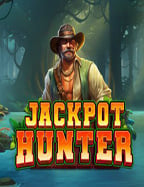 รีวิว slotxo ฝาก 1 บาท ฟรี 50 บาท วอ เลท เล่นง่าย สนุกจริง