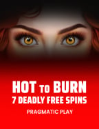 slotxo ฝาก 1 บาท กับสูตรทำเงินสุดปัง