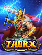 slotxo ฝาก 1 บาท ฟรี 50 บาท ทดลองเล่นสล็อตอย่างใจ