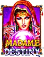 slotxo ฝาก 1 บาท ฟรี 50 บาท ล่าสุด 2021